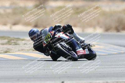 media/Apr-19-2025-CVMA (Sat) [[586b59ad56]]/Race 2-Amateur Formula Open/